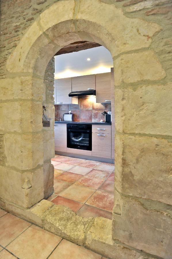 Les Gîtes Du Douet Du Houlle Courcy  Extérieur photo